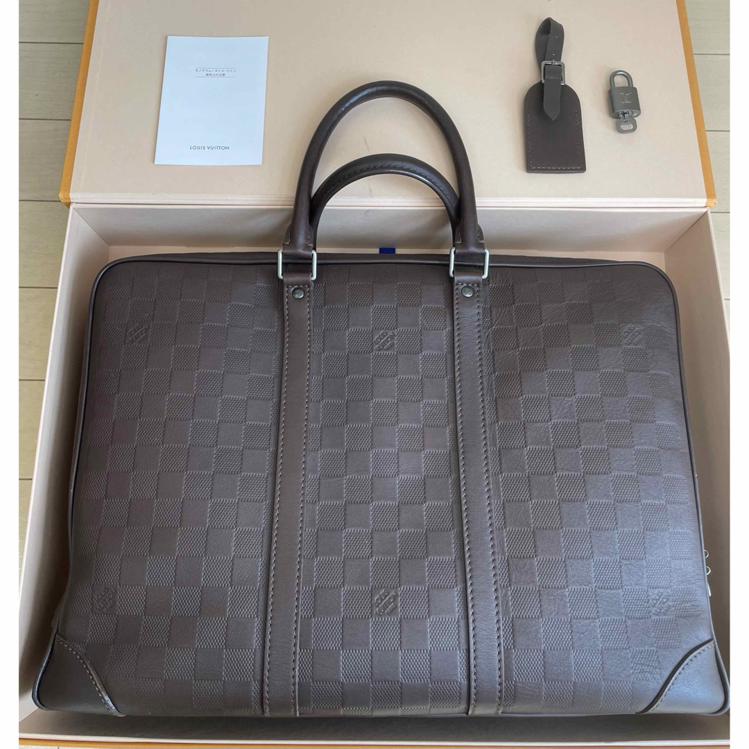 楽天市場】【バッグ】LOUIS VUITTON ルイ ヴィトン ダミエ 楽天市場】【バッグ】LOUIS VUITTON ルイ ヴィトン ダミエ