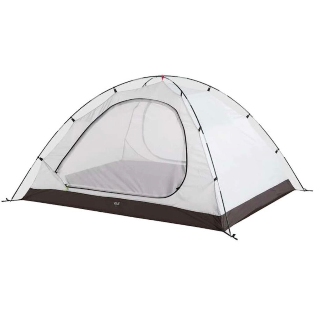2025特集 wolfskin Jack tent tarp and テント・タープ
