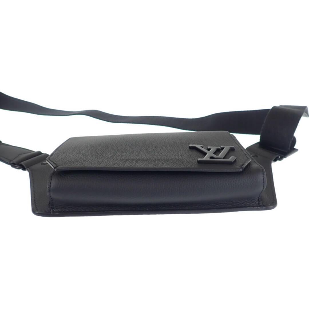 LOUIS VUITTON - 【中古】ルイヴィトン LOUIS VUITTON LOUIS VUITTON - 【中古】ルイヴィトン LOUIS VUITTON