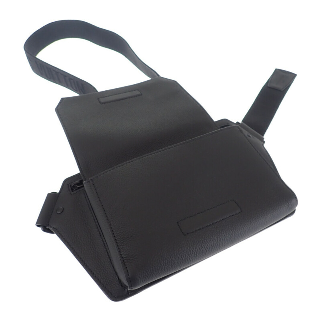 LOUIS VUITTON - 【中古】ルイヴィトン LOUIS VUITTON LOUIS VUITTON - 【中古】ルイヴィトン LOUIS VUITTON