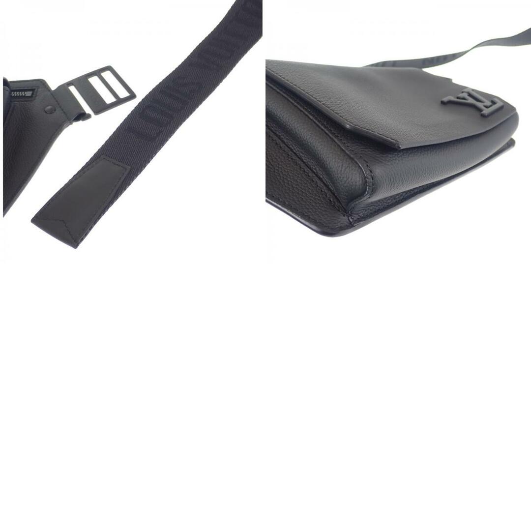 LOUIS VUITTON - 【中古】ルイヴィトン LOUIS VUITTON LOUIS VUITTON - 【中古】ルイヴィトン LOUIS VUITTON