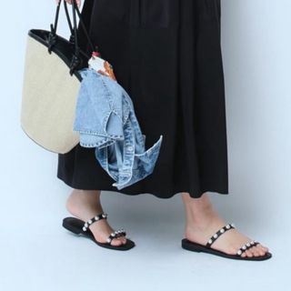 Mystrada(サンダル)のフリマアイテム一覧 Mystrada(サンダル)のフリマアイテム一覧