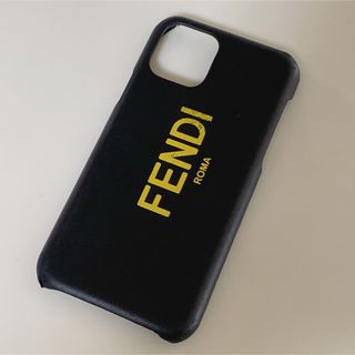 FENDI(iPhoneケース)のフリマアイテム一覧 FENDI(iPhoneケース)のフリマアイテム一覧