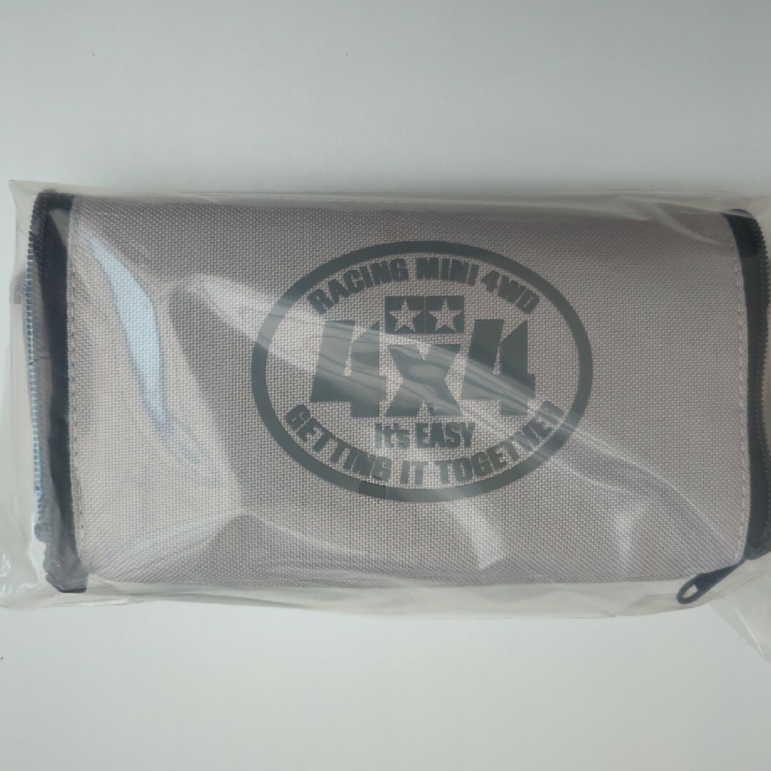 商談中95289 ミニ4コンパクトバッグ コンパクトバッグ他1点 商談中95289 ミニ4コンパクトバッグ コンパクトバッグ他1点