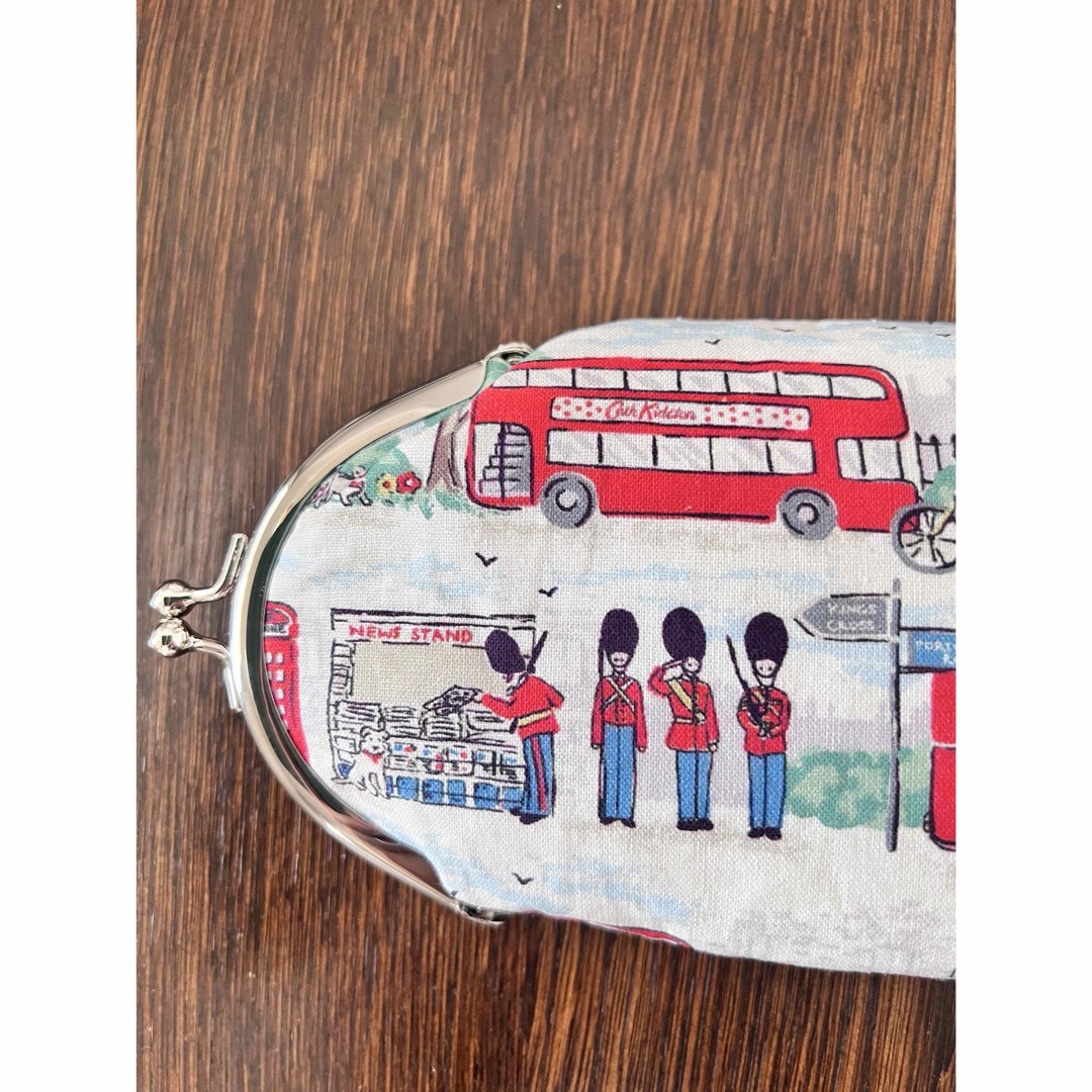 Cath Kidston - キャスキッドソン ハンドメイド ロンドン Cath Kidston - キャスキッドソン ハンドメイド ロンドン