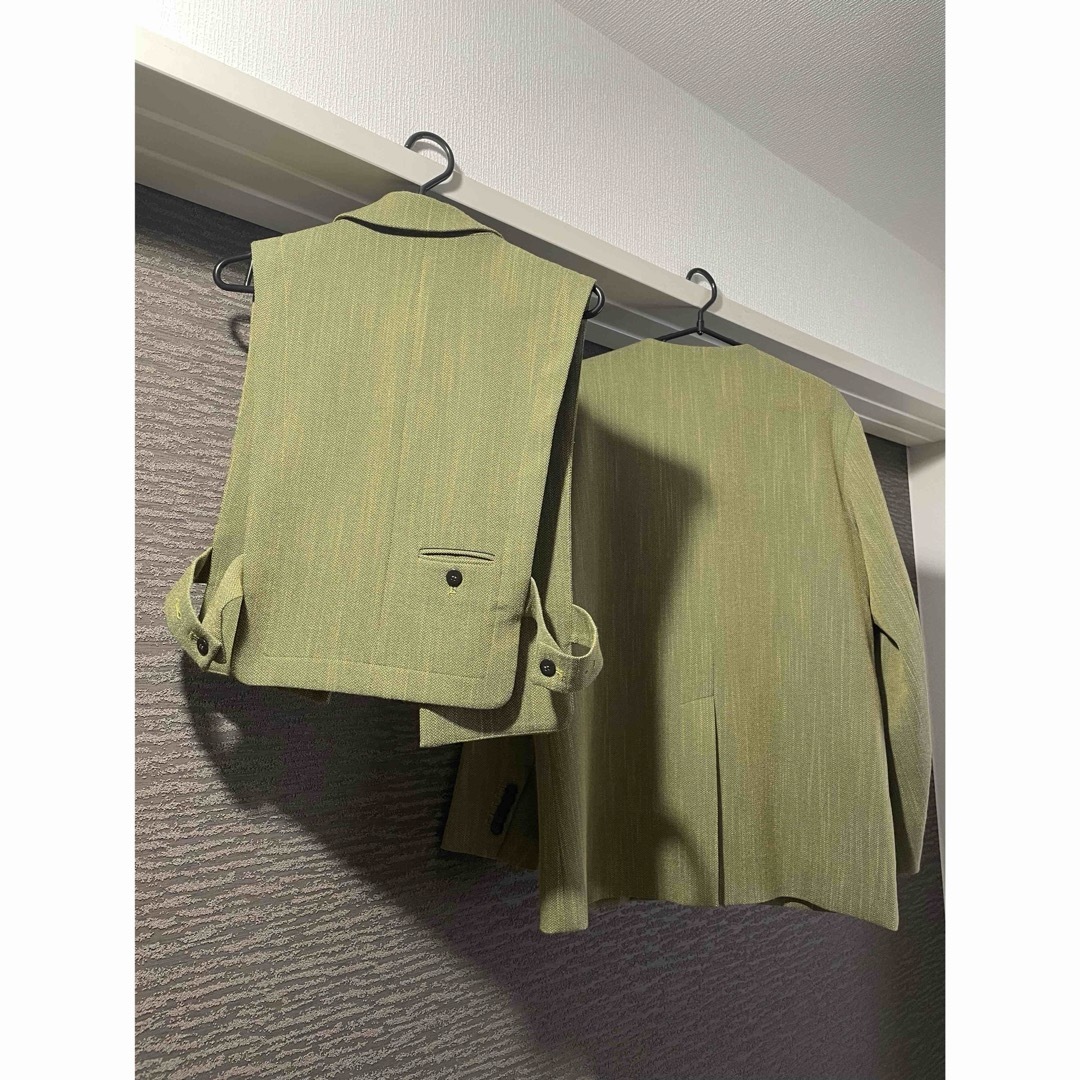 Ameri VINTAGE - 【プププ様専用】CONVERTIBLE HERRINGBONE Ameri VINTAGE - 【プププ様専用】CONVERTIBLE HERRINGBONE