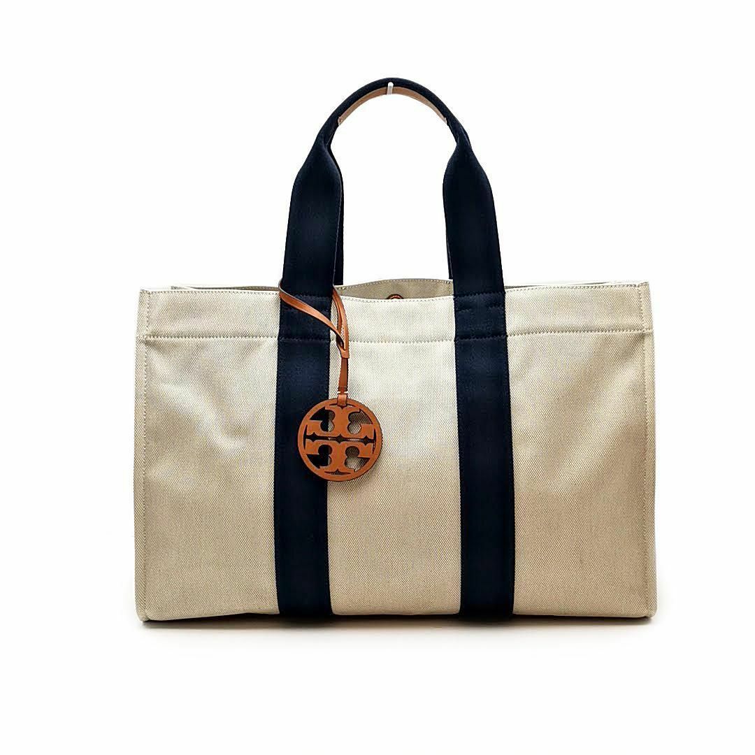 Tory Burch - 美品 トリーバーチ トートバッグ ショルダーバッグ Tory Burch - 美品 トリーバーチ トートバッグ ショルダーバッグ