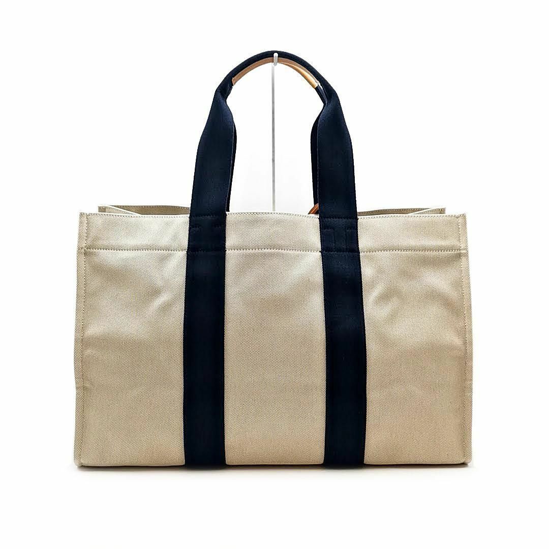 Tory Burch - 美品 トリーバーチ トートバッグ ショルダーバッグ Tory Burch - 美品 トリーバーチ トートバッグ ショルダーバッグ