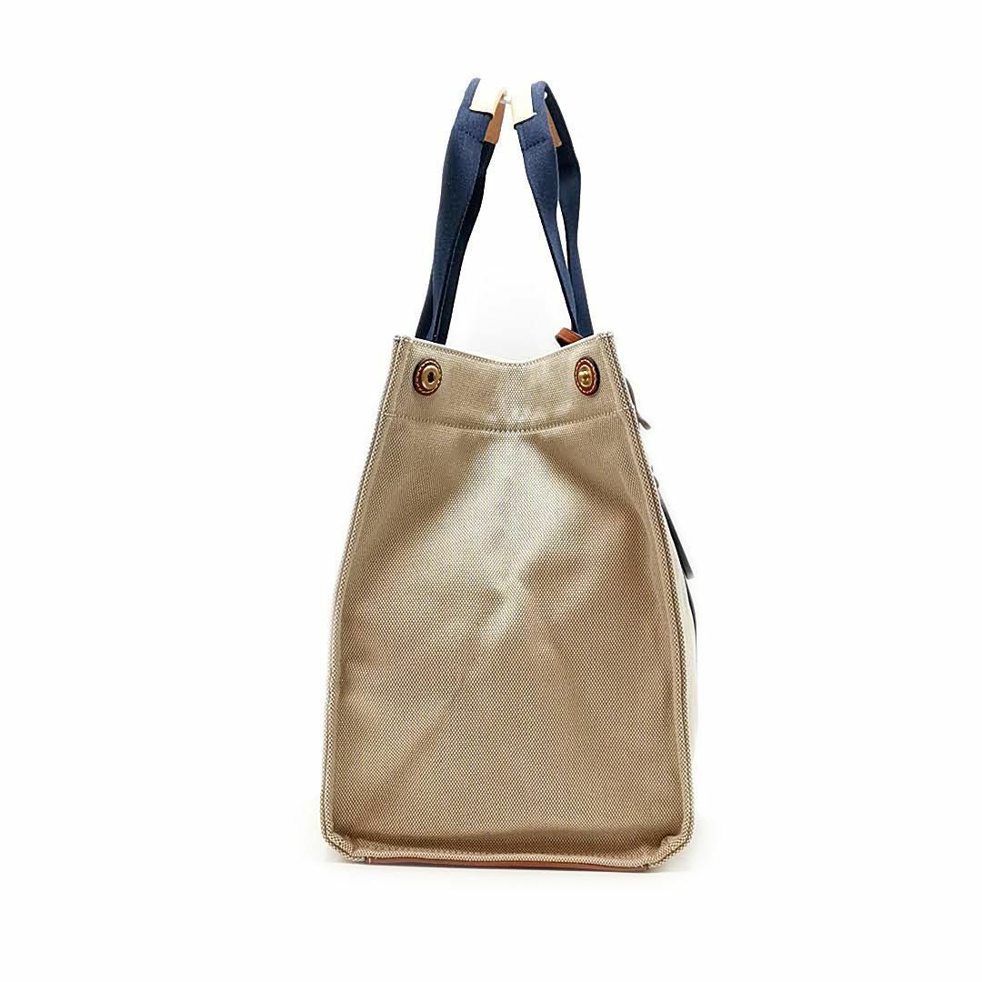 Tory Burch - 美品 トリーバーチ トートバッグ ショルダーバッグ Tory Burch - 美品 トリーバーチ トートバッグ ショルダーバッグ