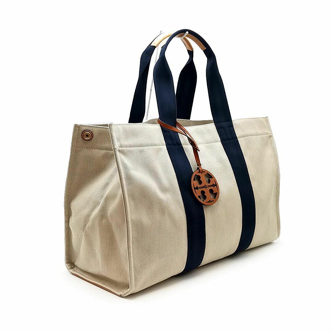 Tory Burch - 美品 トリーバーチ トートバッグ ショルダーバッグ Tory Burch - 美品 トリーバーチ トートバッグ ショルダーバッグ