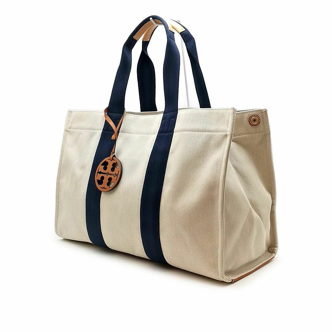 Tory Burch - 美品 トリーバーチ トートバッグ ショルダーバッグ Tory Burch - 美品 トリーバーチ トートバッグ ショルダーバッグ