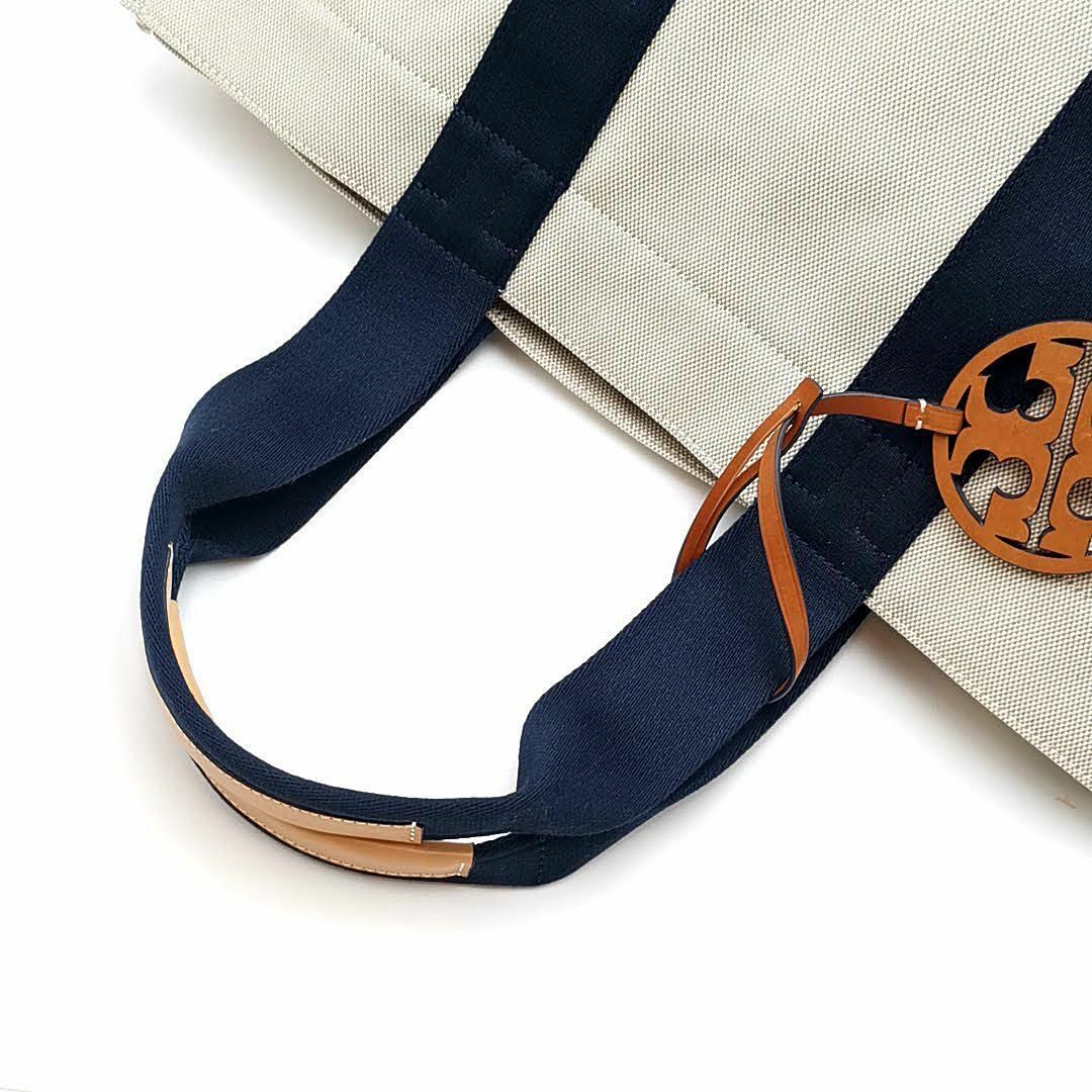 Tory Burch - 美品 トリーバーチ トートバッグ ショルダーバッグ Tory Burch - 美品 トリーバーチ トートバッグ ショルダーバッグ