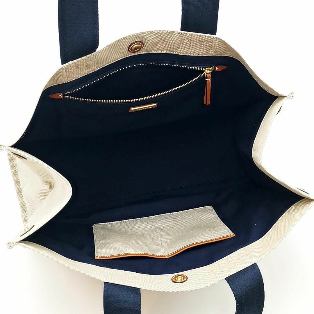 Tory Burch - 美品 トリーバーチ トートバッグ ショルダーバッグ Tory Burch - 美品 トリーバーチ トートバッグ ショルダーバッグ