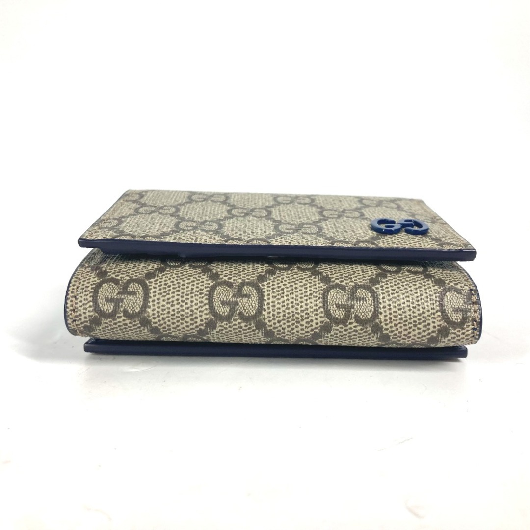 GUCCI - グッチ GUCCI GGディテール 769225 GGスプリーム GUCCI - グッチ GUCCI GGディテール 769225 GGスプリーム