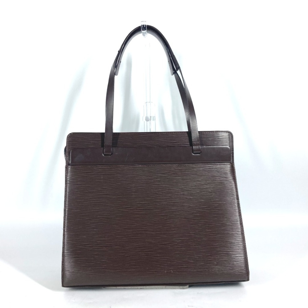 LOUIS VUITTON - ルイヴィトン LOUIS VUITTON クロワゼットPM LOUIS VUITTON - ルイヴィトン LOUIS VUITTON クロワゼットPM