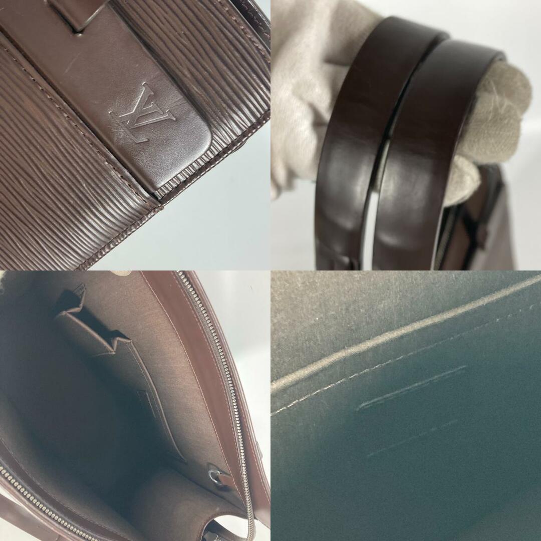 LOUIS VUITTON - ルイヴィトン LOUIS VUITTON クロワゼットPM LOUIS VUITTON - ルイヴィトン LOUIS VUITTON クロワゼットPM