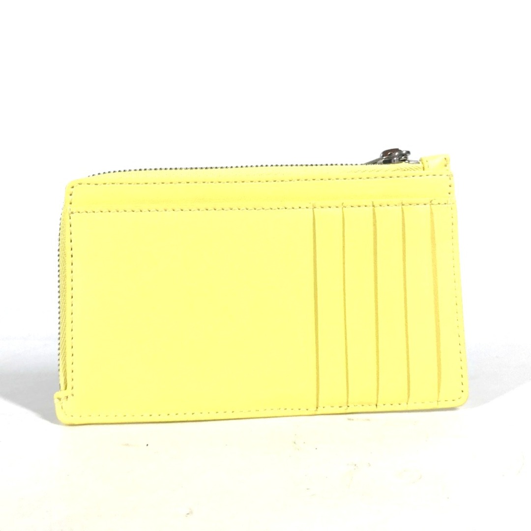 BALENCIAGA - バレンシアガ BALENCIAGA ENVELOPE ロング コイン BALENCIAGA - バレンシアガ BALENCIAGA ENVELOPE ロング コイン