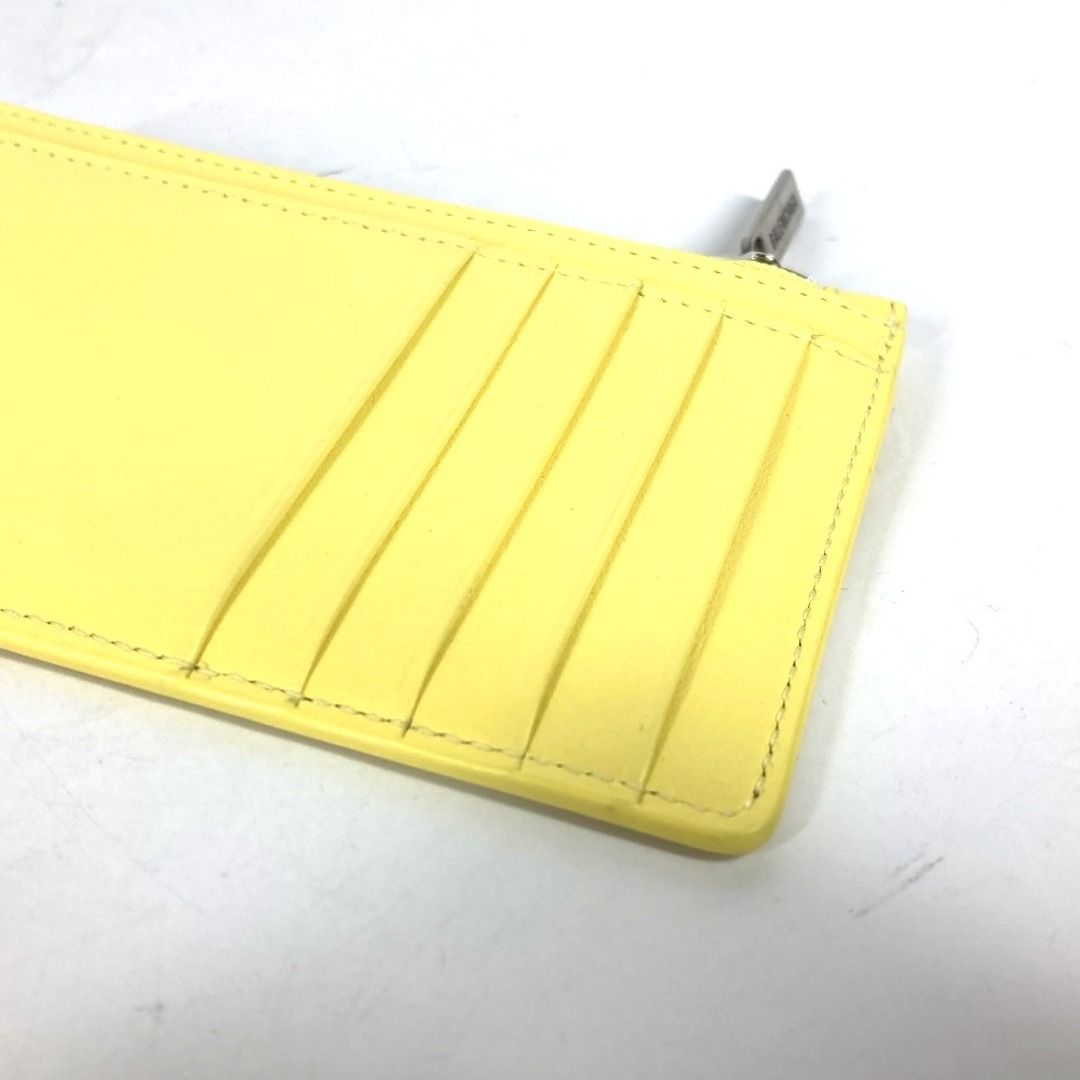 BALENCIAGA - バレンシアガ BALENCIAGA ENVELOPE ロング コイン BALENCIAGA - バレンシアガ BALENCIAGA ENVELOPE ロング コイン