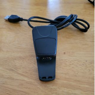 ショットナビ(Shot Navi)のゴルフ ショットナビ 充電器 充電ケーブル(その他)