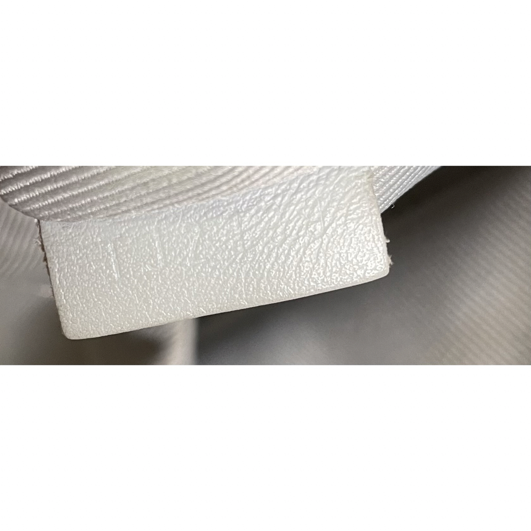 LOUIS VUITTON - Louis Vuitton 限定 チョークスリングバッグ LOUIS VUITTON - Louis Vuitton 限定 チョークスリングバッグ