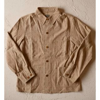 RRL(カバーオール)のフリマアイテム一覧 RRL(カバーオール)のフリマアイテム一覧