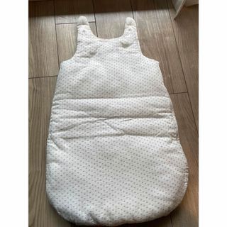 Bonpoint - 新品未使用 ボンポワン おくるみの通販 by NANA Bonpoint - 新品未使用 ボンポワン おくるみの通販 by NANA