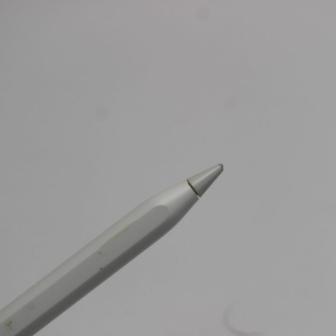 純正】Apple Pencil (USB-C) じさ 純正】Apple Pencil (USB-C) じさ