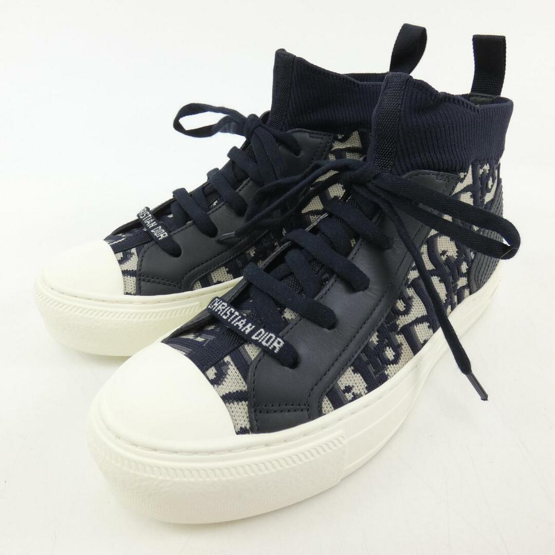 クリスチャンディオール CHRISTIAN DIOR スニーカー クリスチャンディオール CHRISTIAN DIOR スニーカー