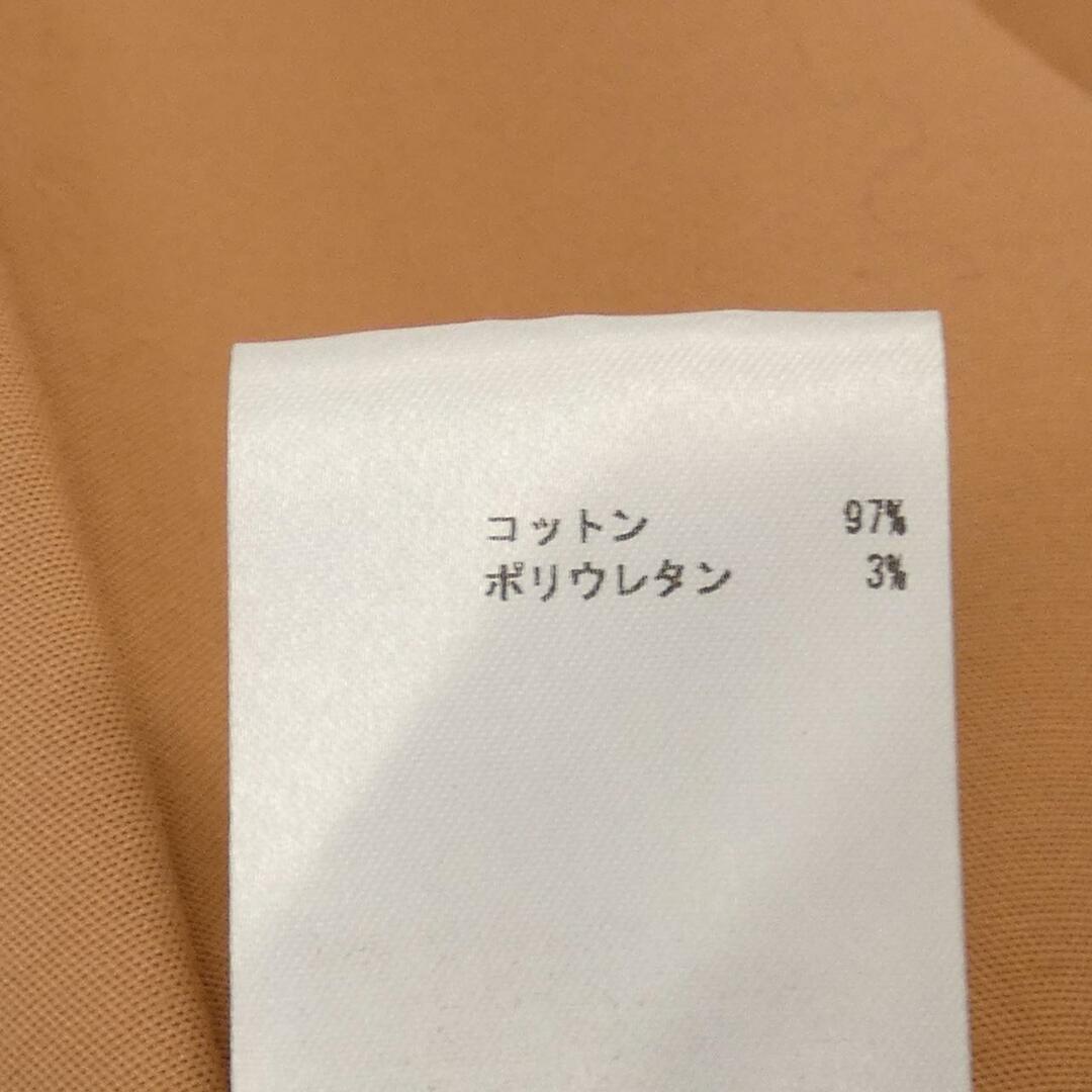 ジルサンダーネイビー JIL SANDER NAVY スカート ジルサンダーネイビー JIL SANDER NAVY スカート