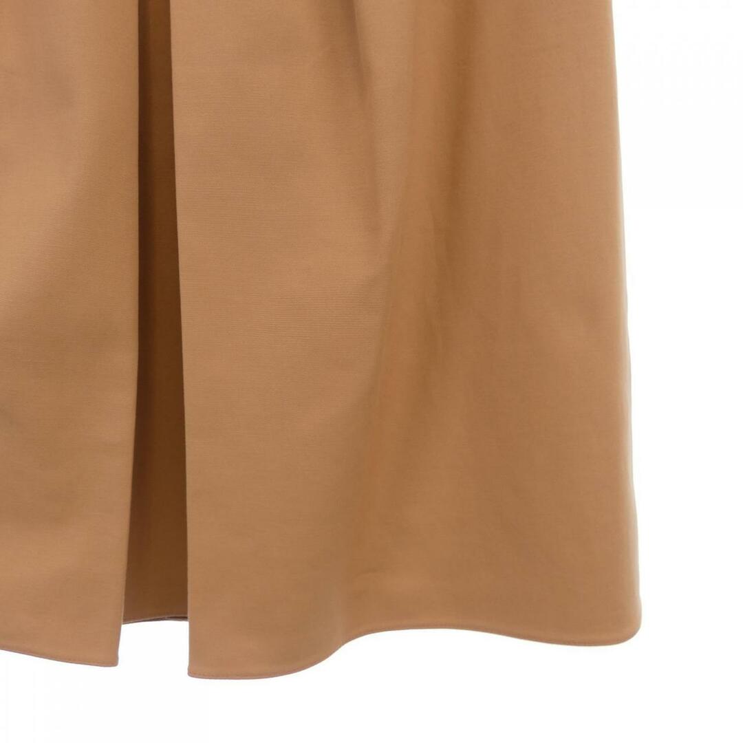 ジルサンダーネイビー JIL SANDER NAVY スカート ジルサンダーネイビー JIL SANDER NAVY スカート
