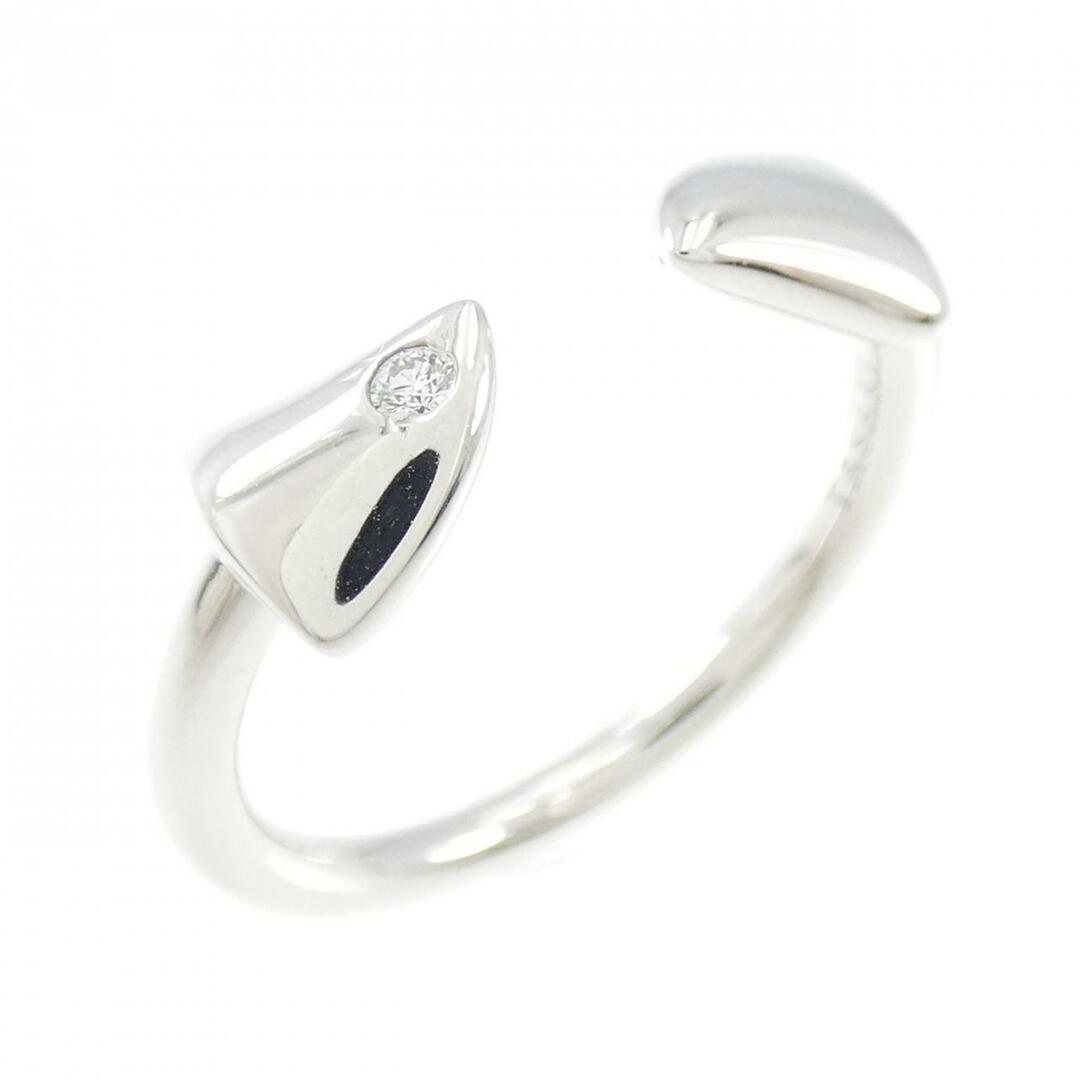 MM6 Maison Margiela 八の字ジップダウンベスト M60261(CAVE MM6 Maison Margiela 八の字ジップダウンベスト M60261(CAVE