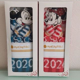 Disneyのフリマアイテム一覧 Disneyのフリマアイテム一覧