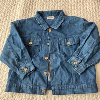 CELINE(ジャケット/上着)のフリマアイテム一覧 CELINE(ジャケット/上着)のフリマアイテム一覧
