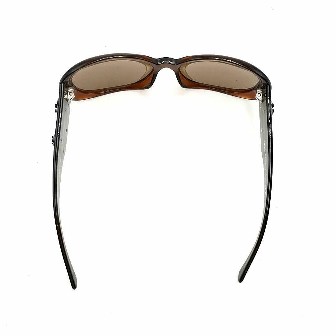 シャネル CHANEL サングラス カメリア 伊製 03-24061505 シャネル CHANEL サングラス カメリア 伊製 03-24061505