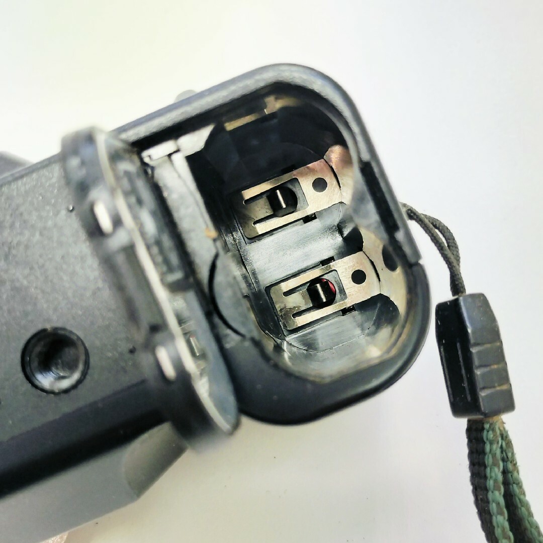 フィルムカメラ　RICOH ジャンク品 2302457949.jpg?1719300067