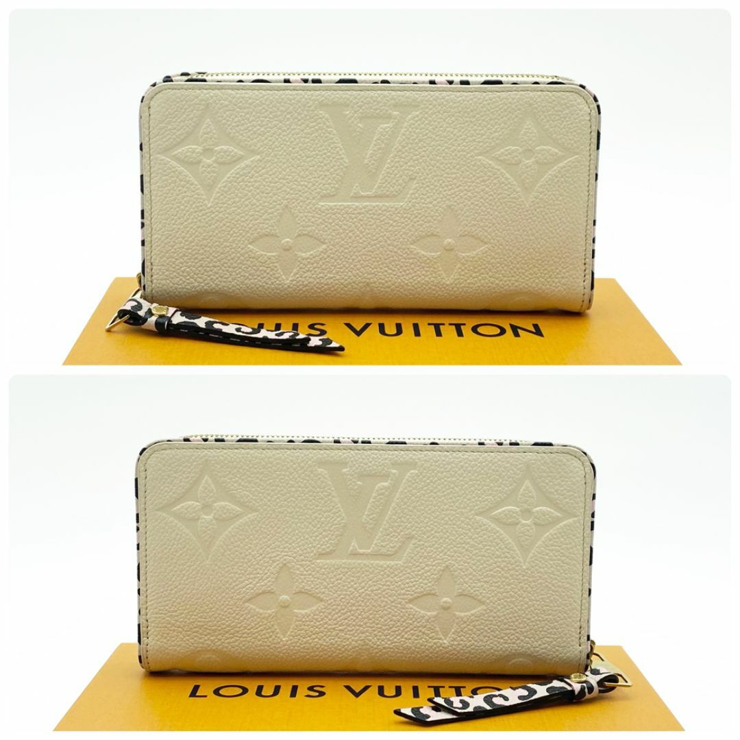 LOUIS VUITTON - 【極上美品】2021年限定!ルイヴィトン LOUIS VUITTON - 【極上美品】2021年限定!ルイヴィトン