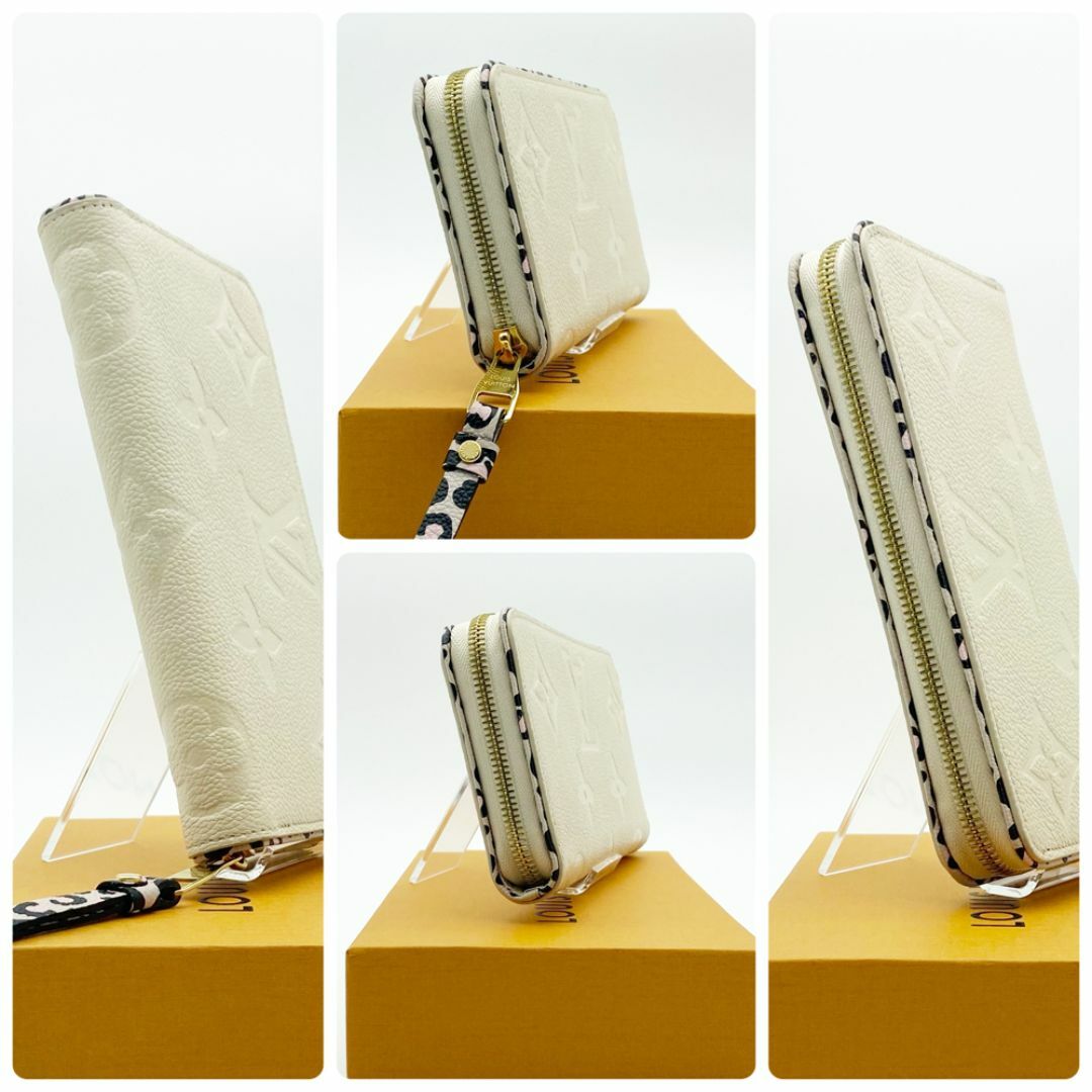 LOUIS VUITTON - 【極上美品】2021年限定!ルイヴィトン LOUIS VUITTON - 【極上美品】2021年限定!ルイヴィトン