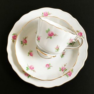 MEISSEN(食器)のフリマアイテム一覧 MEISSEN(食器)のフリマアイテム一覧