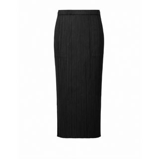 PLEATS PLEASE ISSEY MIYAKE(ミニスカート)のフリマアイテム一覧 PLEATS PLEASE ISSEY MIYAKE(ミニスカート)のフリマアイテム一覧