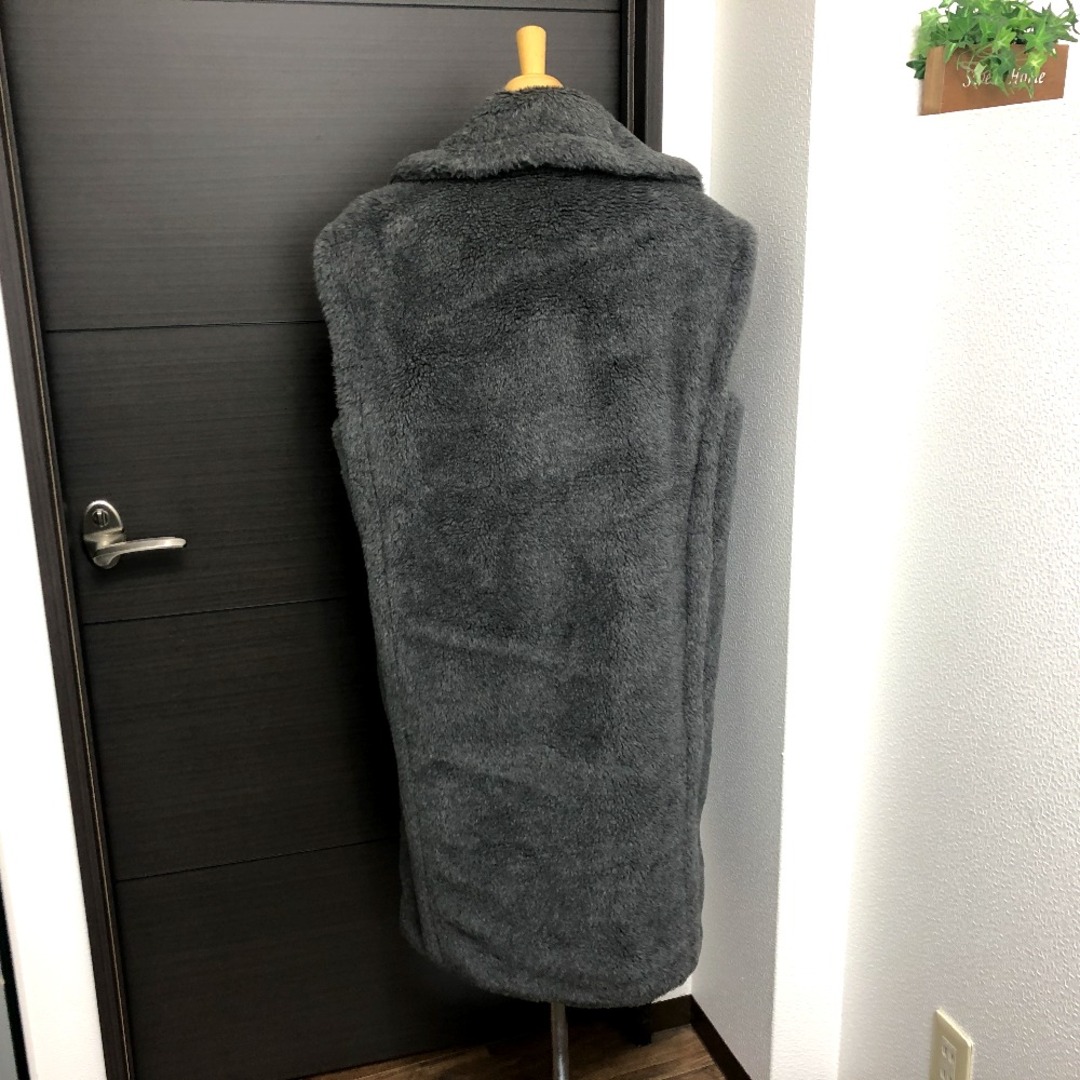 Max Mara - マックスマーラ MAX MARA テディベア 12760213600 Max Mara - マックスマーラ MAX MARA テディベア 12760213600