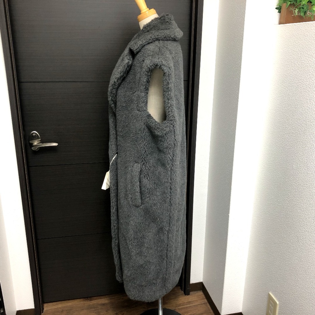 Max Mara - マックスマーラ MAX MARA テディベア 12760213600 Max Mara - マックスマーラ MAX MARA テディベア 12760213600