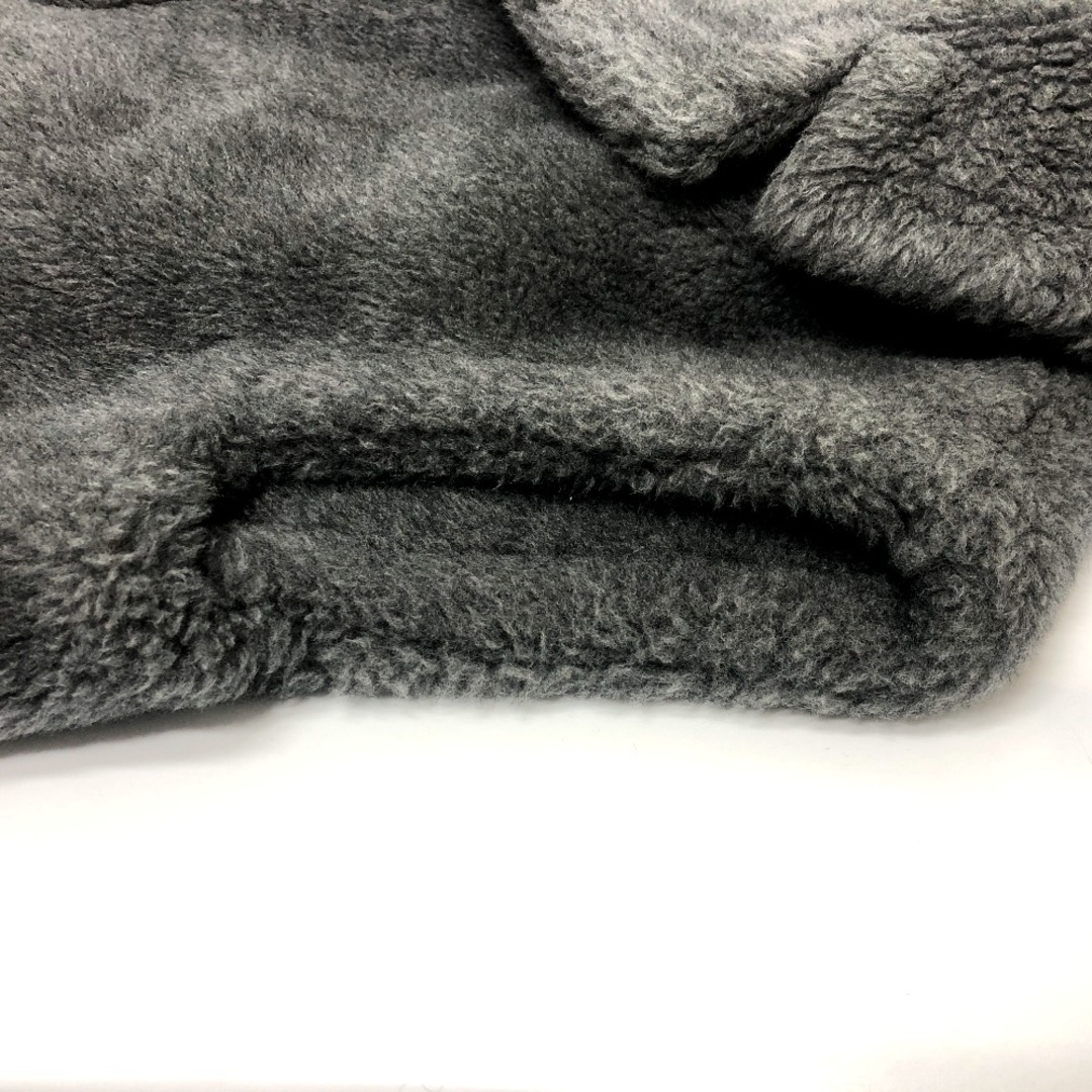 Max Mara - マックスマーラ MAX MARA テディベア 12760213600 Max Mara - マックスマーラ MAX MARA テディベア 12760213600