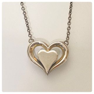 STAR JEWELRY(ネックレス)のフリマアイテム一覧 STAR JEWELRY(ネックレス)のフリマアイテム一覧