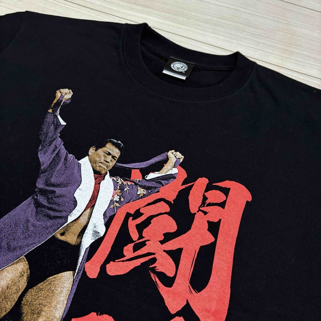 非売品!昭和レトロ 当時物 こどもフェスティバル 北斗の拳 非売品!昭和レトロ 当時物 こどもフェスティバル 北斗の拳