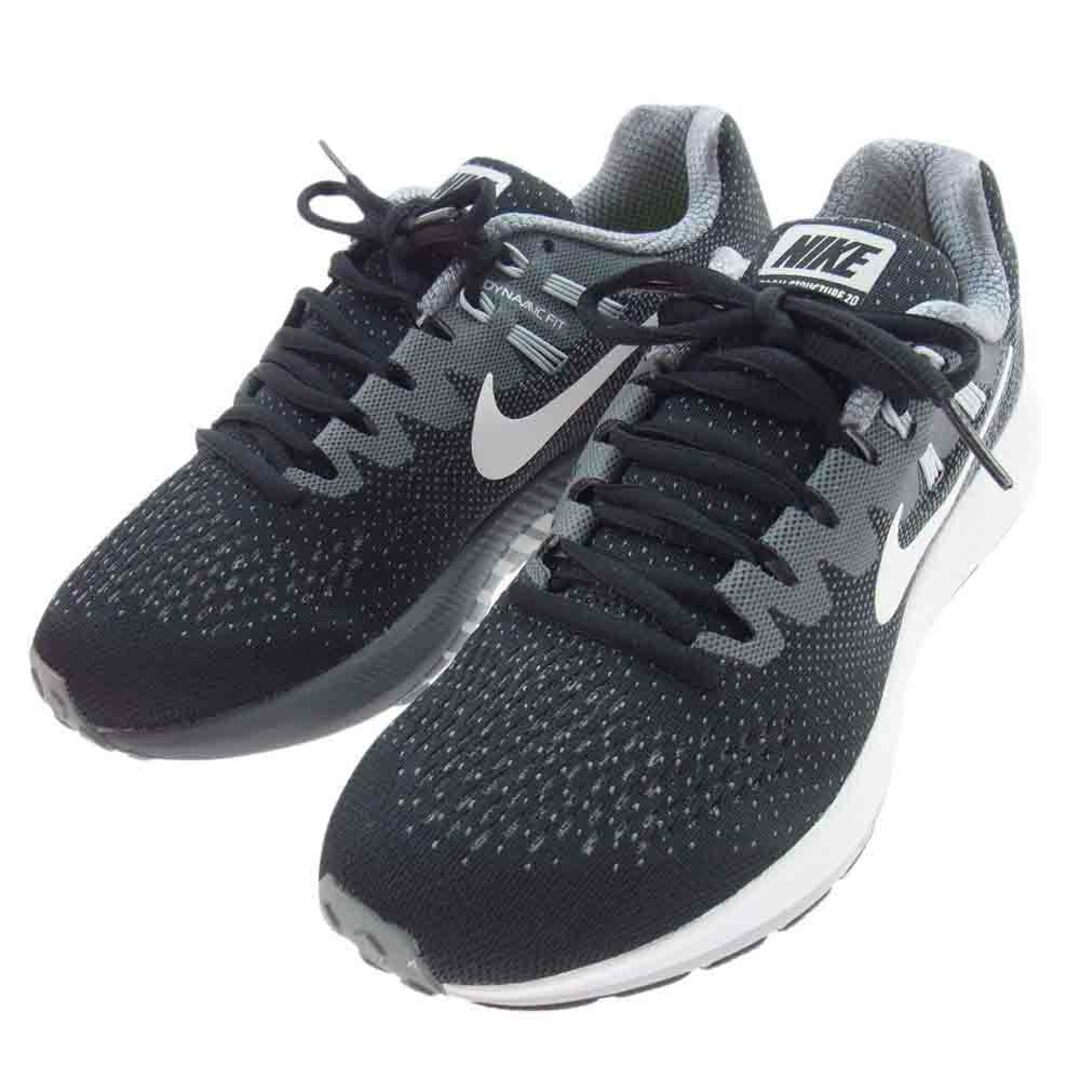 NIKE - NIKE ナイキ スニーカー 849577-003 Wmns Air Zoom NIKE - NIKE ナイキ スニーカー 849577-003 Wmns Air Zoom