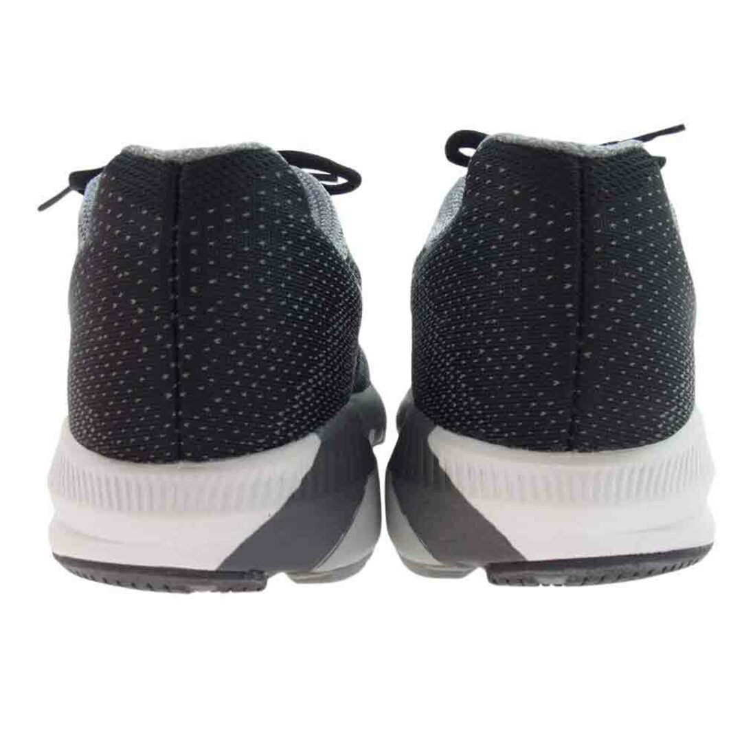 NIKE - NIKE ナイキ スニーカー 849577-003 Wmns Air Zoom NIKE - NIKE ナイキ スニーカー 849577-003 Wmns Air Zoom