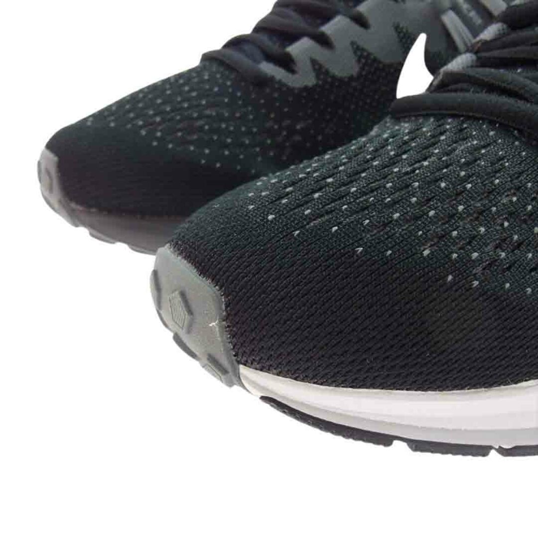 NIKE - NIKE ナイキ スニーカー 849577-003 Wmns Air Zoom NIKE - NIKE ナイキ スニーカー 849577-003 Wmns Air Zoom