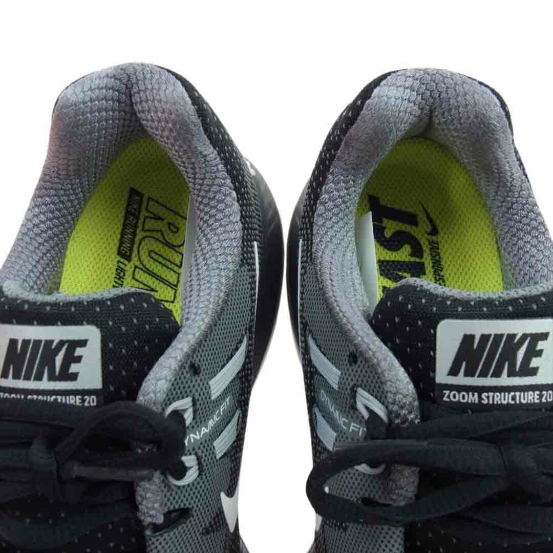 NIKE - NIKE ナイキ スニーカー 849577-003 Wmns Air Zoom NIKE - NIKE ナイキ スニーカー 849577-003 Wmns Air Zoom