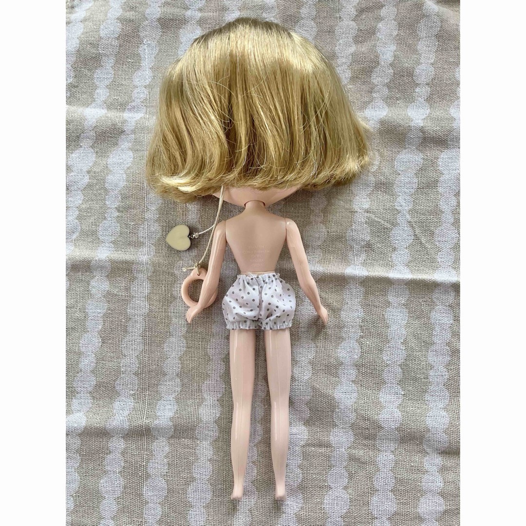 流行に  ◇ネオブライス◇ハッピーハーバーと洋服◇ その他