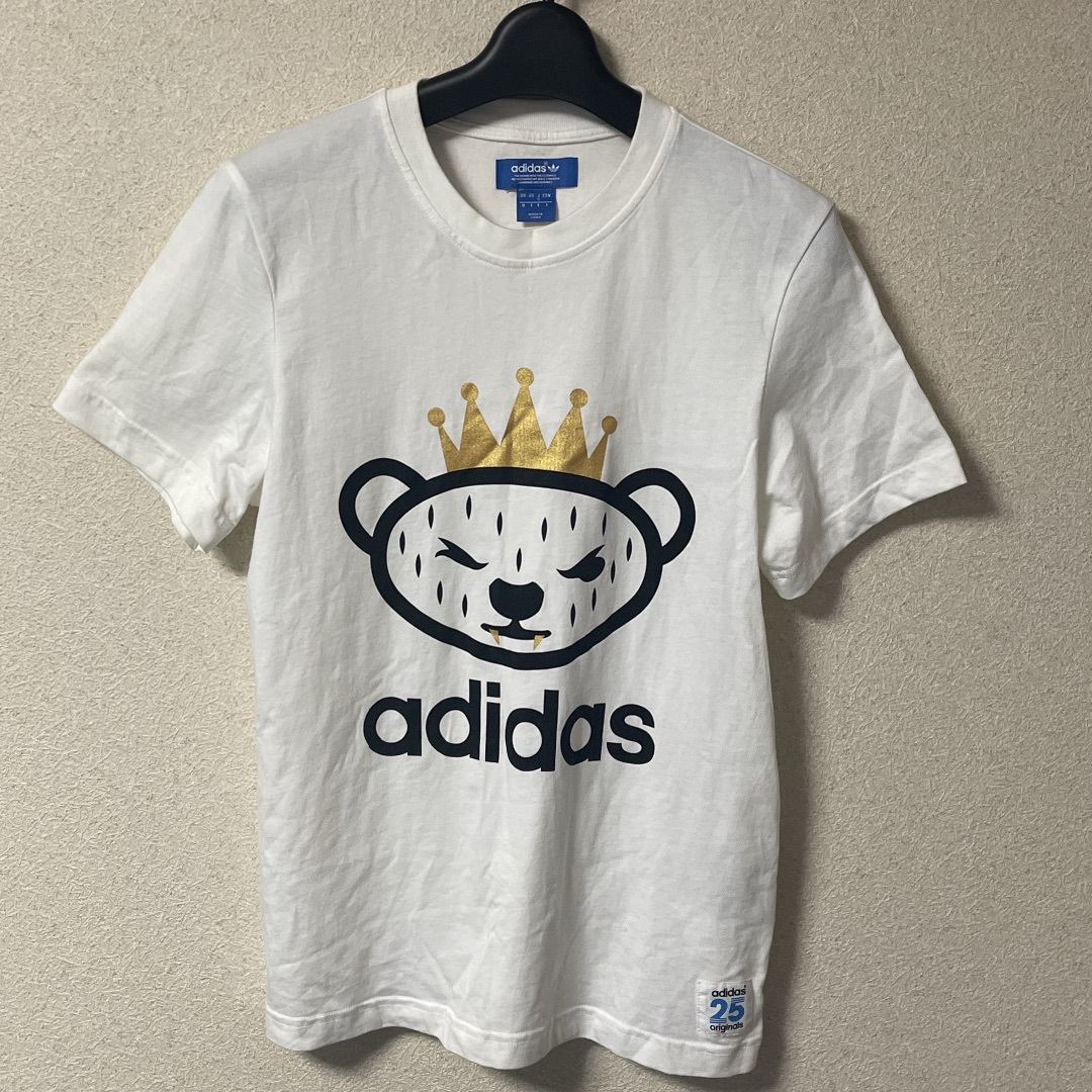 国内配送【Adidas】Cereal 海外限定品 ユニセックス Tシャツ 674649000101.jpg?sr.dw=630